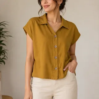 شومیز