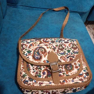 کیف سنتی