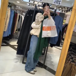 لباس