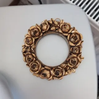 قاب عکس