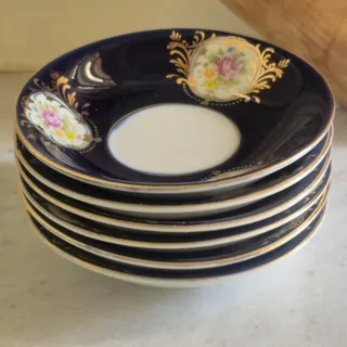 نعلبکی