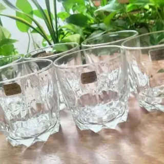 نیم لیوان فرانسه