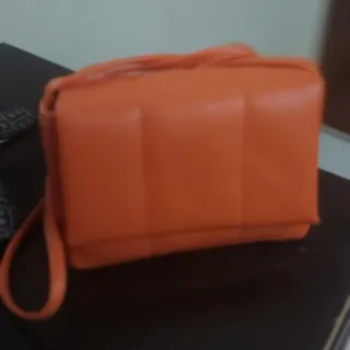 کیف بند بلند