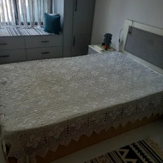 روتختی قلاب بافی