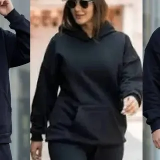 هودی نایک