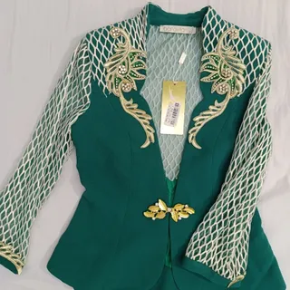 کت و شلوار سه تکه ترک