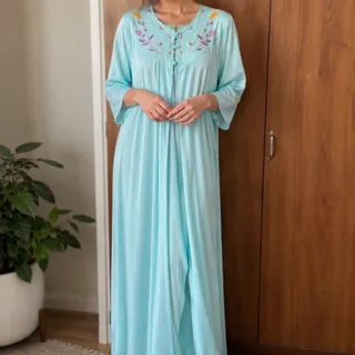 لباس
