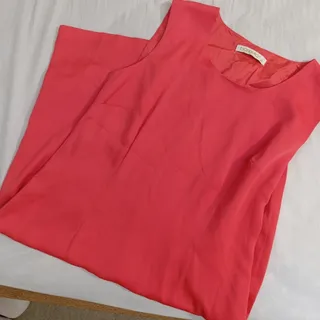 سارافون و کت ترک