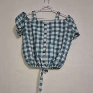 شومیز