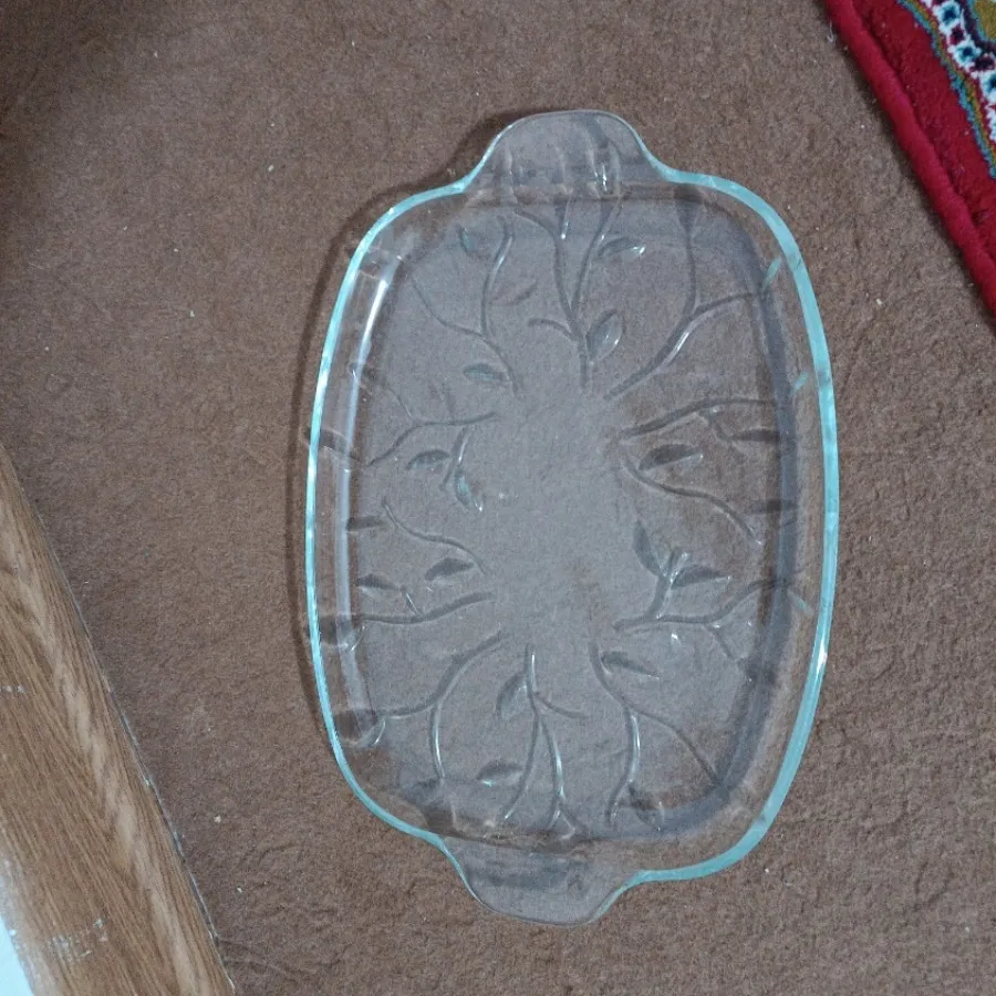 سینی چای