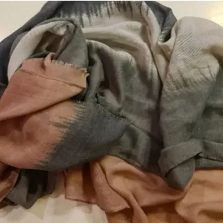 شال برند prima