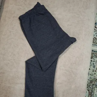 شلوارک جودون