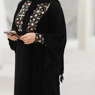 عباکیمونو