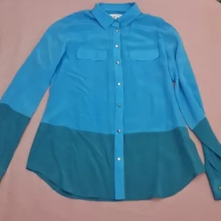 شومیز زنانه