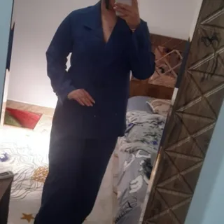 کت شلوار دیپلمات