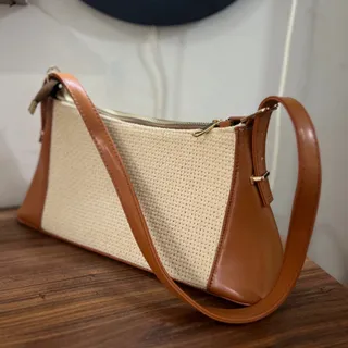 کیف