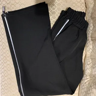 شلوار ورزشی
