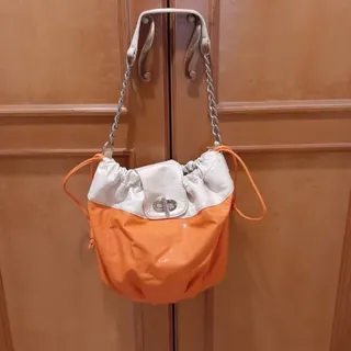 کیف مجلسی