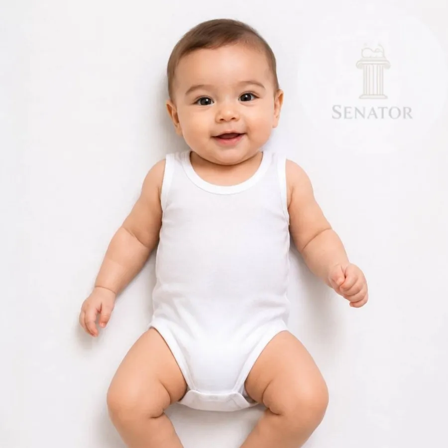 زیررکابی صد در صد پنبه