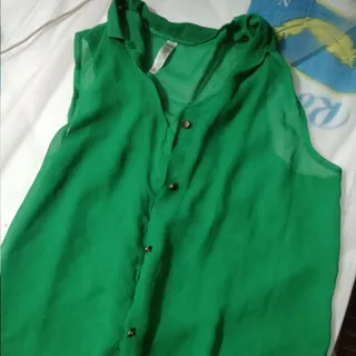 شومیز حریر