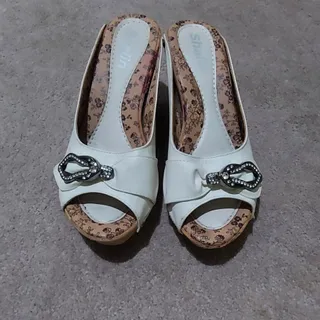 صندل مجلسی