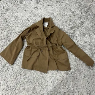 کت باکسی