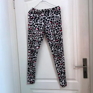 لگ ورزشی ادیداس اصل