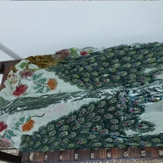 رویه مجلسی