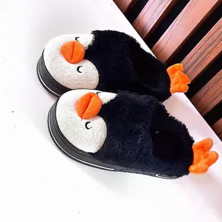 روفرشی رو بسته