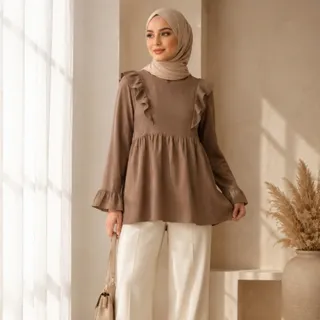 شومیز