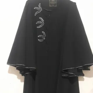 مانتو مجلسی شیک