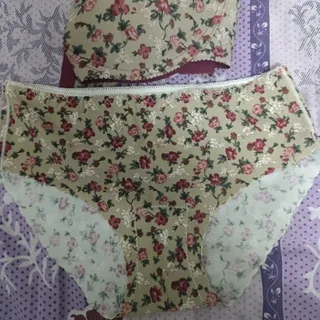 شورت لیزری