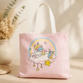 کیف بچگانه