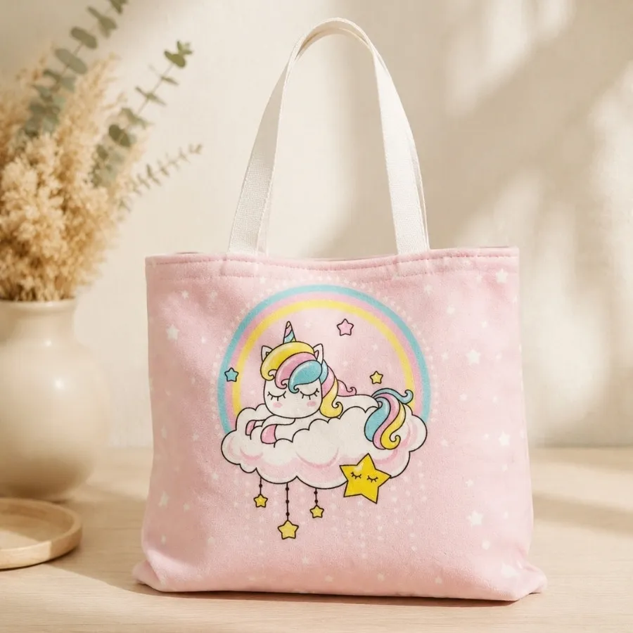 کیف بچگانه