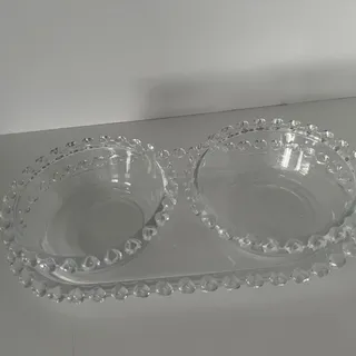 اردورخوری دو خانه