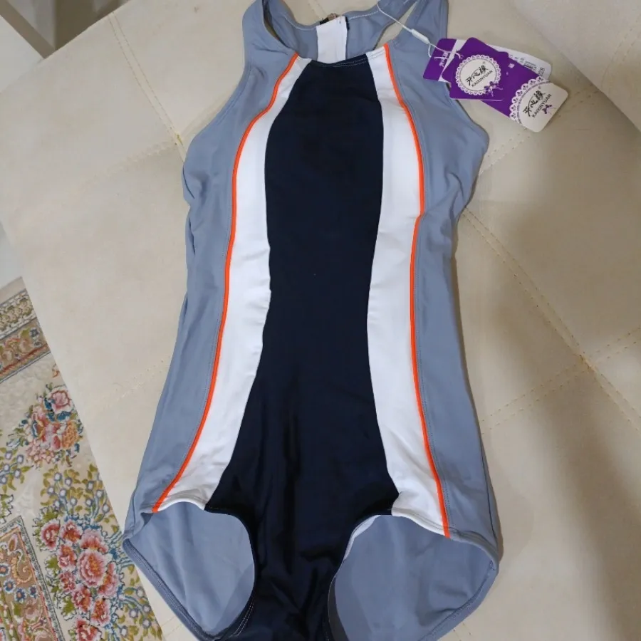 مایو زنانه
