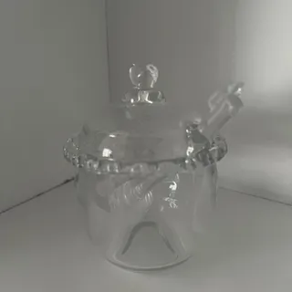 بانکه طرح لاو