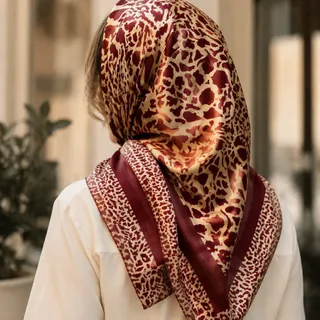 روسری