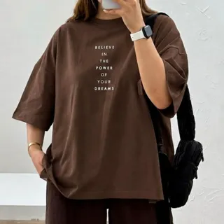 تیشرت