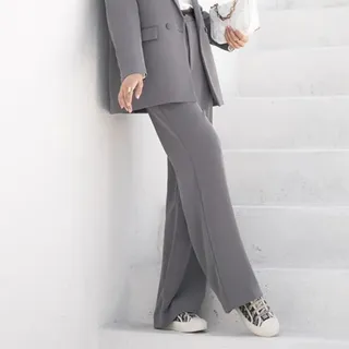 شلوار زنانه