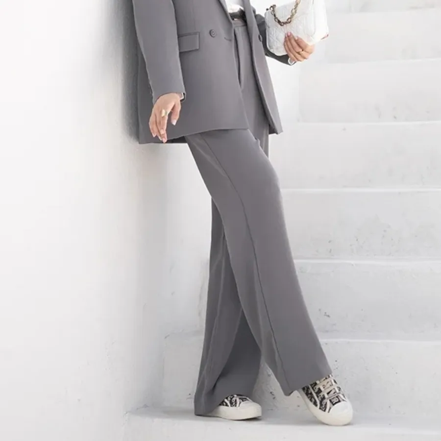 شلوار زنانه