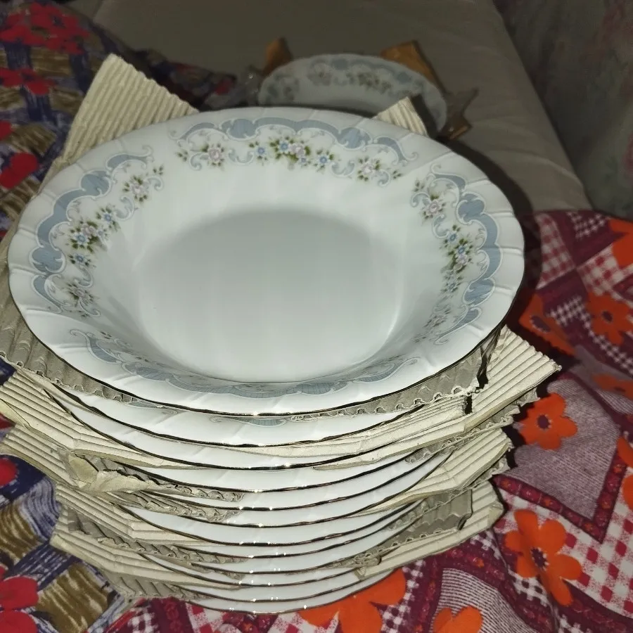 ظروف اصل ژاپن