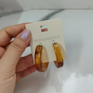 گوشواره