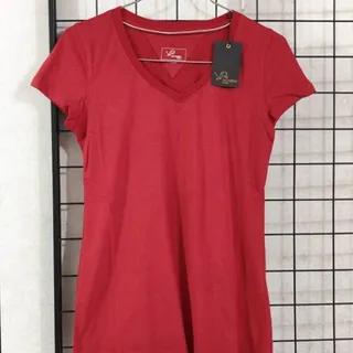 تیشرت وارداتی