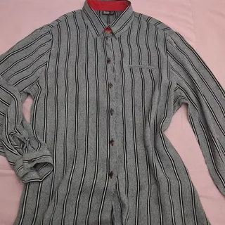 شومیز زنانه