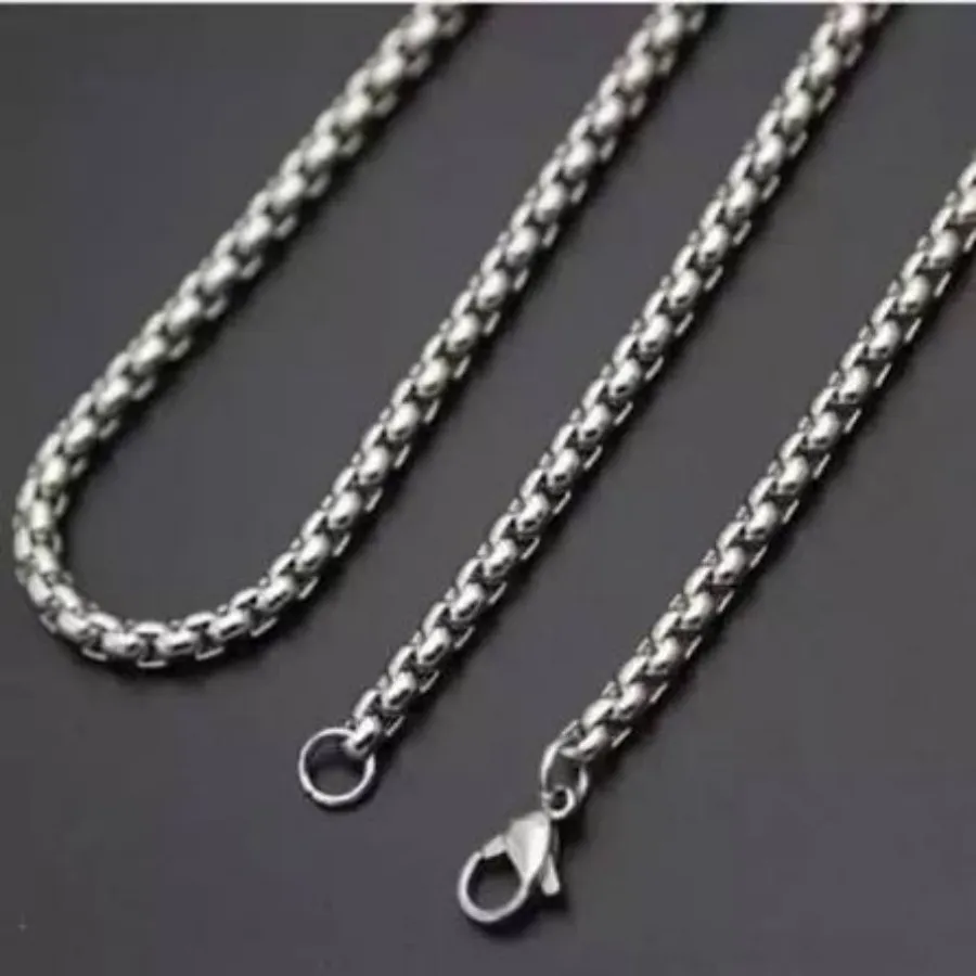 گردنبند و دستبند ویتالی