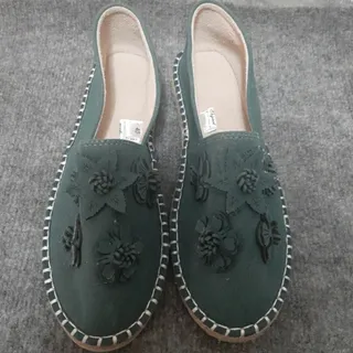 کفش زنانه