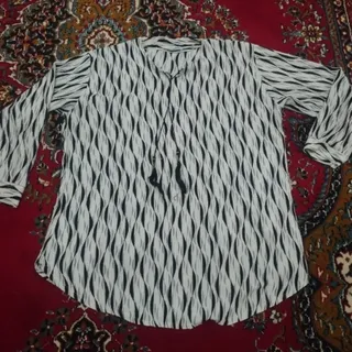 شومیز