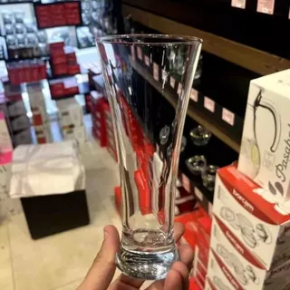 لیوان اسموتی و شربت