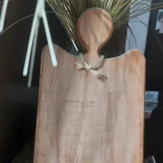 تخته سرو
